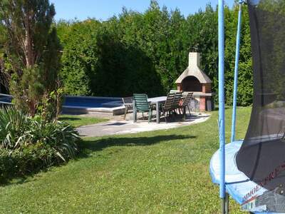 Einfamilienhaus kaufen in 2483 Ebreichsdorf (Bild 1)