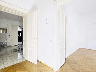 Wohnung kaufen in 1030 Wien (Bild 4)