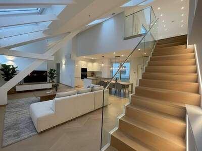 Wohnung mieten in 1010 Wien