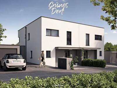 Haus kaufen in 4493 Wolfern