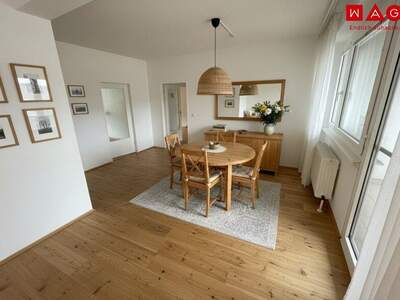 Wohnung mieten in 8700 Leoben (Bild 2)