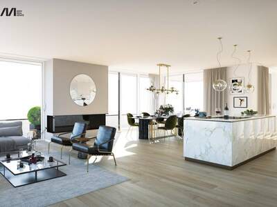 Anlageobjekt kaufen in 9500 Villach