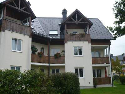 Mietwohnung in 4591 Molln (Bild 2)