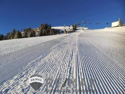 Grundstück kaufen in 9462 Bad Sankt Leonhard (Bild 4)