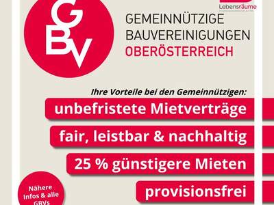 Mietwohnung in 4209 Engerwitzdorf (Bild 5)