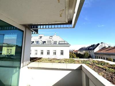 Wohnung mieten in 1020 Wien (Bild 3)