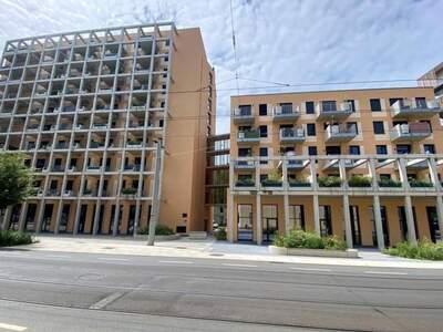 Mietwohnung in 8020 Graz