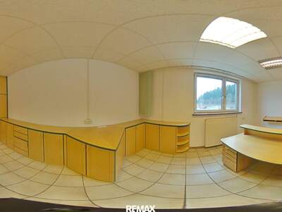 Gewerbeobjekt mieten in 8750 Judenburg (Bild 5)