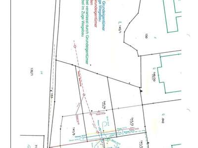 Grundstück kaufen in 8605 Kapfenberg (Bild 3)