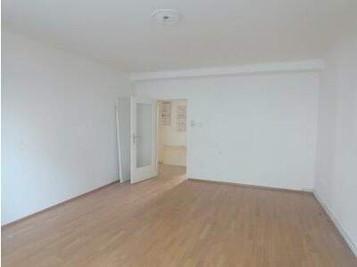 Terrassenwohnung kaufen in 2563 Pottenstein (Bild 1)