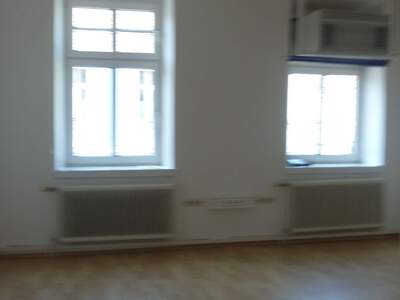 Gewerbeobjekt mieten in 1120 Wien (Bild 4)