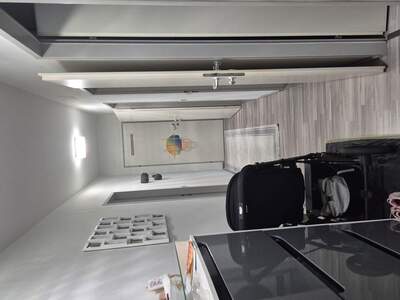 Apartment provisionsfrei kaufen in 1100 Wien