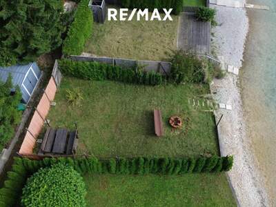 Gewerbeobjekt kaufen in 4844 Regau (Bild 1)