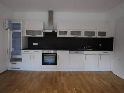 Wohnung mieten in 8010 Graz