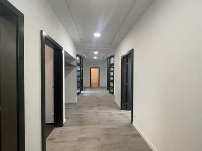 Gewerbeobjekt mieten in 4020 Linz (Bild 1)