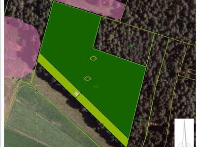 Immobilie kaufen in 83317 Teisendorf (Bild 4)