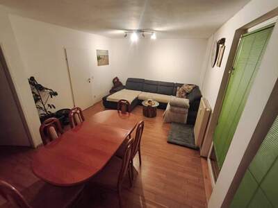 Mietwohnung provisionsfrei in 8020 Graz