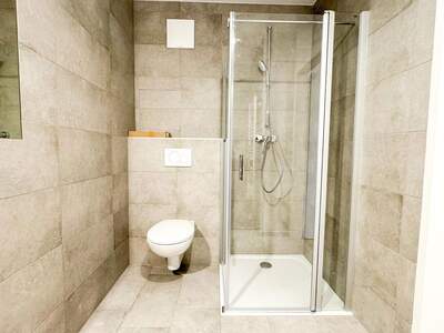 Etagenwohnung provisionsfrei kaufen in 1080 Wien