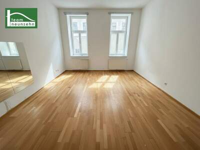 Eigentumswohnung in 1100 Wien (Bild 2)