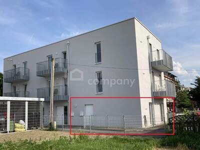 Eigentumswohnung in 4073 Wilhering