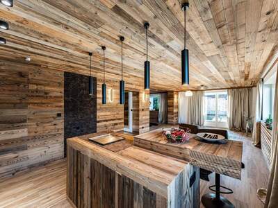 Haus kaufen in 6330 Kufstein