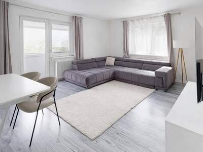 Eigentumswohnung in 6464 Tarrenz