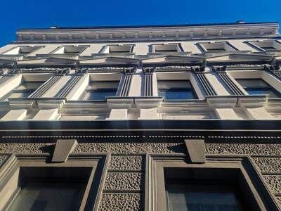 Terrassenwohnung kaufen in 1100 Wien (Bild 5)