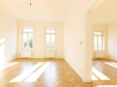 Wohnung mieten in 1020 Wien