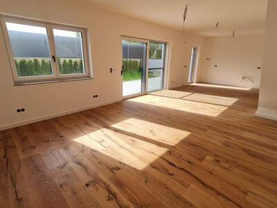 Einfamilienhaus kaufen in 3350 Haag (Bild 5)