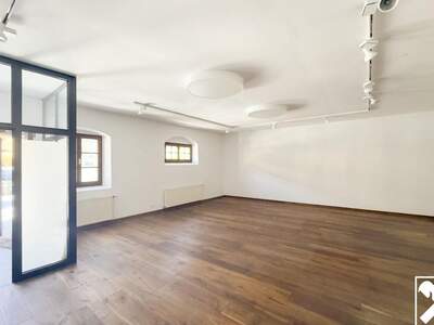 Gewerbeobjekt mieten in 5310 Mondsee (Bild 2)