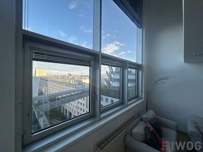 Wohnung mieten in 1020 Wien (Bild 2)