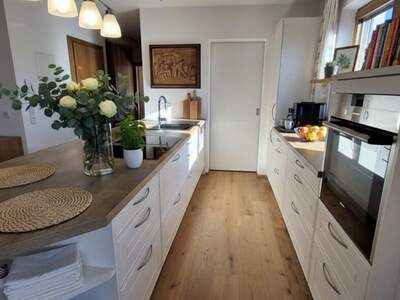 Wohnung mit Balkon kaufen in 6271 Uderns (Bild 2)