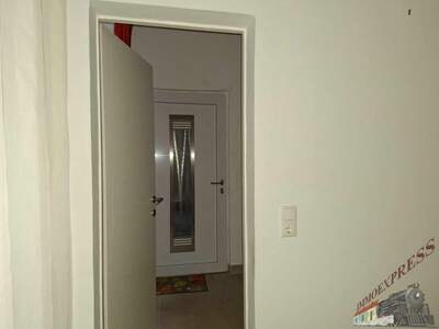 Terrassenwohnung kaufen in 1170 Wien (Bild 5)