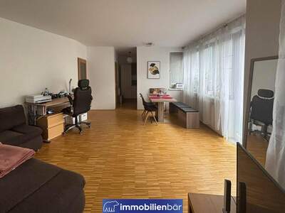Wohnung mieten in 4020 Linz