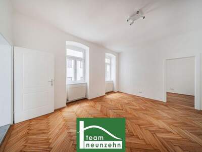 Wohnung kaufen in 1020 Wien (Bild 1)