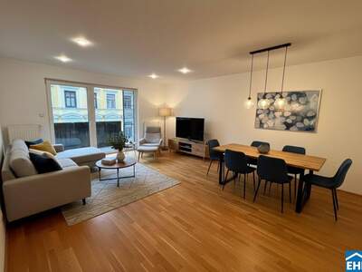 Wohnung mieten in 1160 Wien