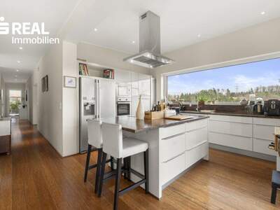 Haus kaufen in 8200 Gleisdorf (Bild 4)