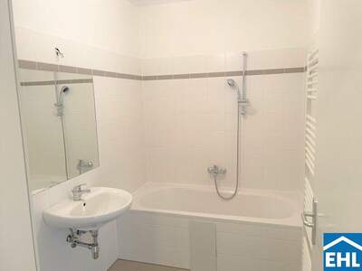 Terrassenwohnung mieten in 8010 Graz (Bild 2)