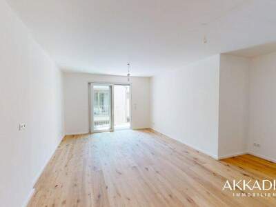 Terrassenwohnung kaufen in 1230 Wien (Bild 3)