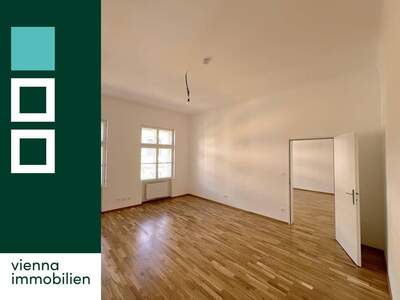 Wohnung mieten in 1040 Wien