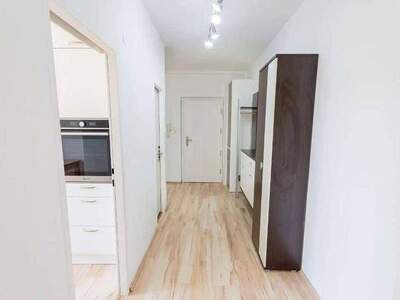 Wohnung provisionsfrei mieten in 3500 Krems