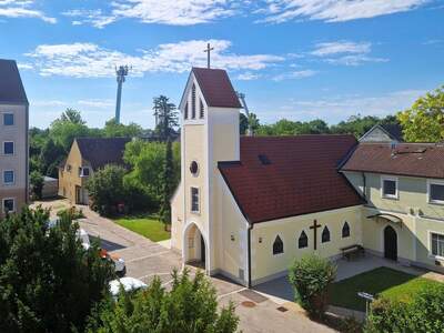 Wohnung kaufen in 2320 Schwechat (Bild 3)