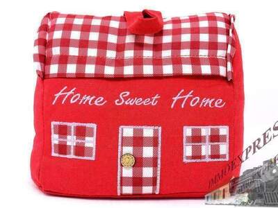 Wohnung mieten in 1100 Wien