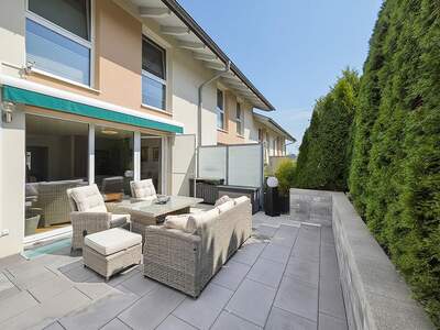 Haus kaufen in 5204 Straßwalchen