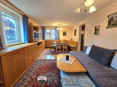 Einfamilienhaus kaufen in 1020 Wien (Bild 2)