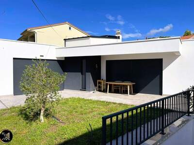 Haus mit Garten kaufen in 51280 Rab (Bild 4)