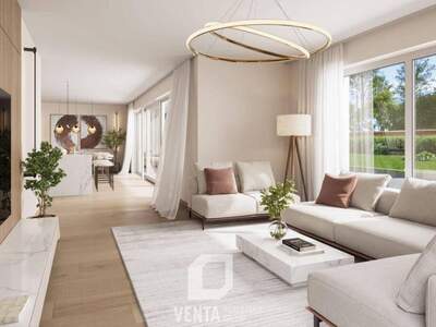 Haus kaufen in 8045 Graz