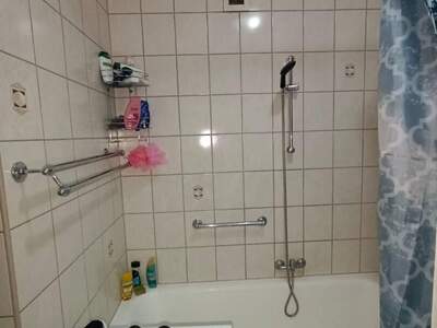 Altbauwohnung kaufen in 6020 Innsbruck (Bild 4)