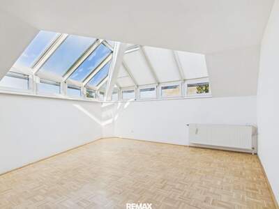 Wohnung kaufen in 1210 Wien (Bild 2)