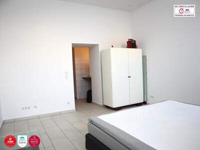 Wohnung kaufen in 1200 Wien (Bild 3)